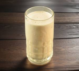Ayurvedic dryfruit immunity