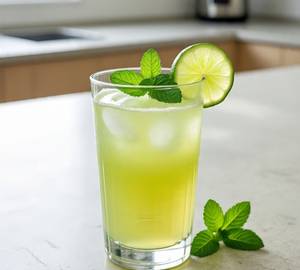 Lime Juice