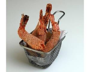 Karware Prawns