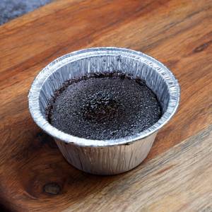 Choco Lava Cake
