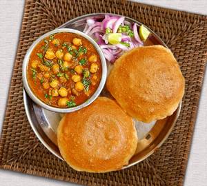 Rajma Chawal Fish Cold Beverages