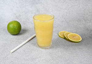 Mosambi Juice