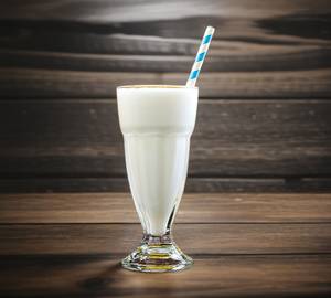 Tender Coconut Milkshake