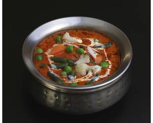 Subz-e-mumtaaz