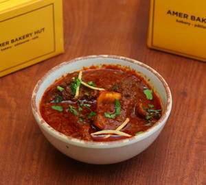 Mutton Rogan Josh