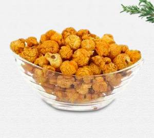 Tandoori Popcorn