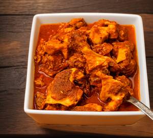 Mutton Head (Thalakay)