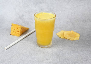 Pineapple Juice