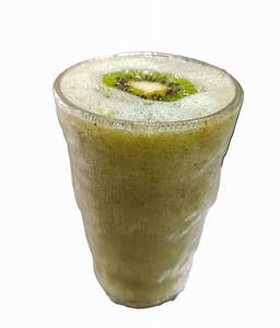 Kiwi Juice