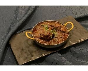 Savoji Chicken Masala