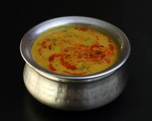 Tadke Wali Dal