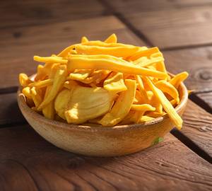 Chakka Chips