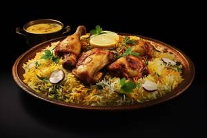 Patiala Mandi