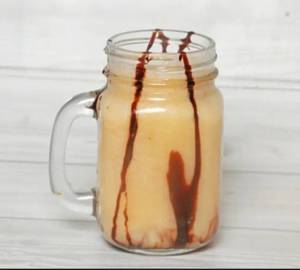 Dates Fruit Shake [400,Ml]