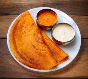 Dosa