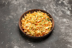 Imp Mix Chicken
