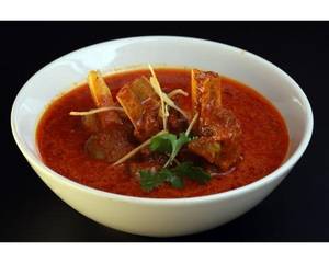 Gosht Nihari