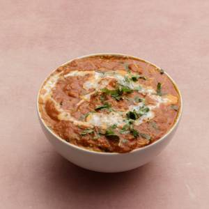 Paneer Angara