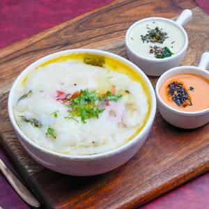 Upma