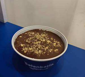 Nutella Salankatia