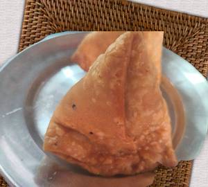 Samosa