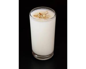 Lassi