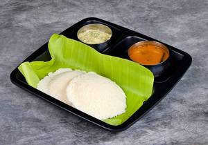Idli [2]