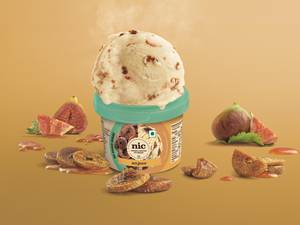 Anjeer No Added Sugar 100ml