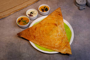 Kara Dosa