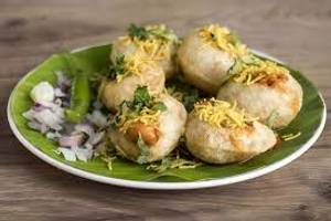 Mr Suka Puri