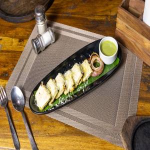 Paneer Malai Tikka