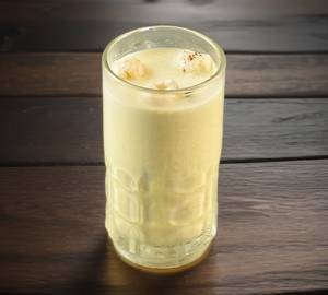 Pistachio makhana metobolic