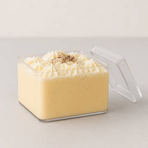 Tres Leches Milk Cake