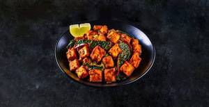 Paneer 65