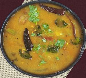Sambar