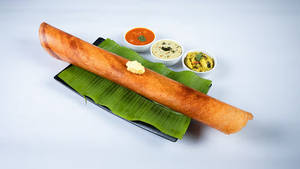 Masala dosa