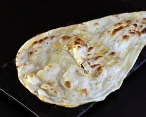 Lasooni Naan