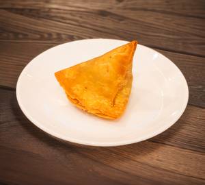 Veg Samosa