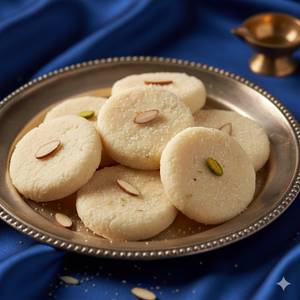Peda