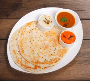 Kal Dosa(2)
