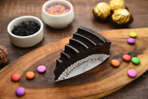 Chocolate [per piece]