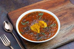 Murgh Kalimirchi ( Chicken )