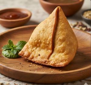 Samosa