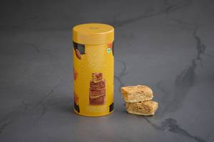 Honey Almond Cookies- 150gm