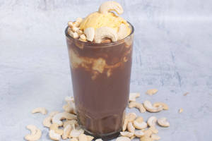 Chocolate Kaju