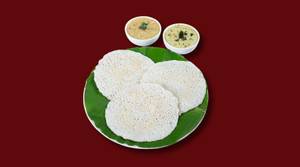 Set Dosa