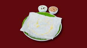 Neer Dosa