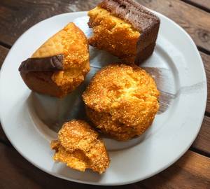 Vedi Cake ( Kajada) Mutta Cake