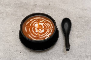 Tomoto Soup
