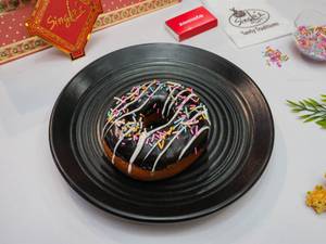 Donut